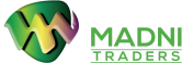 Madni Traders
