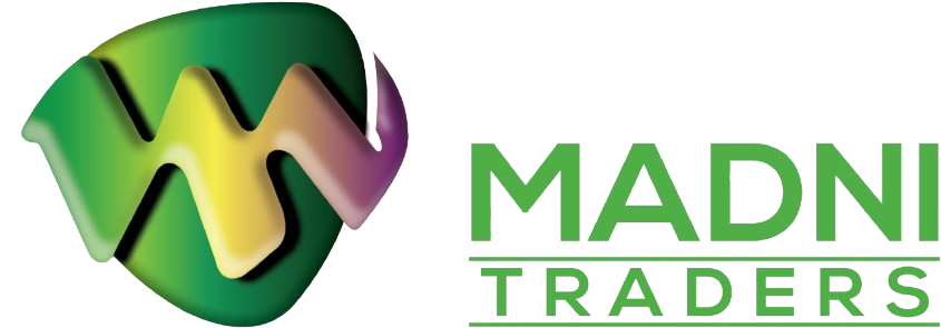 Madni Traders